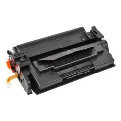 Compatible Canon 056 Black Toner Cartridge (With chip)