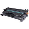 Compatible Canon 057 Black Toner Cartridge (With chip)
