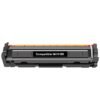 Compatible Canon 067H Black Toner Cartridge With Chip High Yield