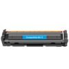 Compatible Canon 067 2350 Pages Cyan Toner Cartridge With Chip