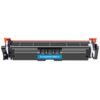 Compatible Canon 069H Cyan Toner Cartridge High Yield With Chip