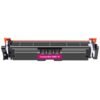 Compatible Canon 069H Magenta Toner Cartridge High Yield