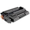 Compatible Canon 070 With Chip Black Toner