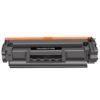 Compatible Canon 071H With Chip Black Toner Cartridge