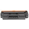 Compatible Canon 071 With Chip 2500 Pages Black Toner