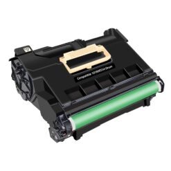 Compatible Xerox 101R00554 Drum Unit