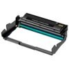 Compatible Xerox 101R00555 Drum Unit