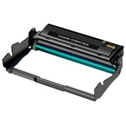 Compatible Xerox 101R00555 Drum Unit