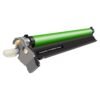 Compatible Xerox 101R00602 Drum Unit