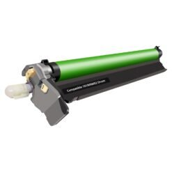 Compatible Xerox 101R00602 Drum Unit
