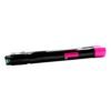 Compatible Xerox 106R01567 Magenta Toner Cartridge