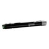 Compatible Xerox 106R01569 Black Toner Cartridge