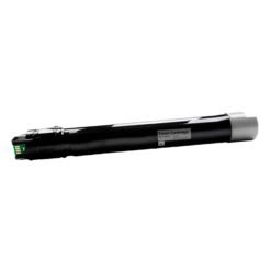 Compatible Xerox 106R01569 Black Toner Cartridge