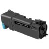 Compatible Xerox 106R01597 Black Toner Cartridge