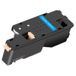 Compatible Xerox 6000/6010/6015 Cyan Toner (106R01627)