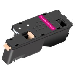 Compatible Xerox 6000/6010/6015 Magenta Toner (106R01628)