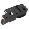 Compatible Xerox 6000/6010/6015 Black Toner (106R01630)