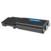 Compatible Xerox 6600 / 106R02225 Toner Cartridge Cyan