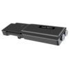 Compatible Xerox 6600 / 106R02228 Toner Cartridge Black