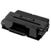 Compatible Xerox 3315/3325 Black Toner (106R02311)