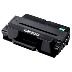 Compatible Xerox 3325 / 106R02313 Black Toner Cartridge