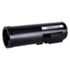 Compatible Xerox 106R02722 Black Toner High Yield