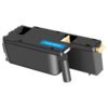 Compatible Xerox 106R02756 Cyan Toner Cartridge for