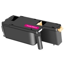 Compatible Xerox 106R02757 Magenta Toner Cartridge for