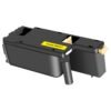 Compatible Xerox 106R02758 Yellow Toner Cartridge for