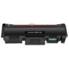Compatible Xerox 106R02777 Black Toner Cartridge