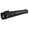 Compatible Xerox 106R03394 Black Toner Cartridge