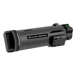 Compatible Xerox 106R03480 Black Toner Cartridge