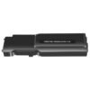 Compatible Xerox 106R03524 Black Toner Cartridge