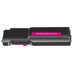 Compatible Xerox 106R03527 Magenta Toner Cartridge