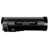 Compatible Xerox B400 B405 13900 Pages Black Toner
