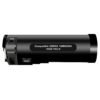 Compatible Xerox 106R03584 Black Toner Cartridge