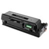 Compatible Xerox 106R03620 Toner for 3330/3335/3345