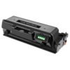 Compatible Xerox 106R03624 15000 Pages Black Toner