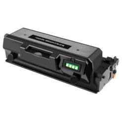 Compatible Xerox 106R03624 15000 Pages Black Toner
