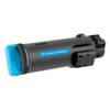 Compatible Xerox 106R03690 Cyan Extra High Yield