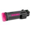 Compatible Xerox 106R03691 Magenta Extra High Yield