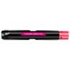 Compatible Xerox 106R03739 Magenta Toner 16500 Pages