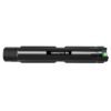 Compatible Xerox 106R03757 Black Toner High Yield
