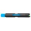 Compatible Xerox 106R03760 Cyan Toner High Yield