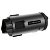 Compatible Xerox 106R03862 Black Toner 12100 Pages