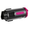 Compatible Xerox 106R03864 Magenta Toner 9000 Pages