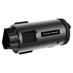 Compatible Xerox 106R03869 Black Toner 12100 Pages