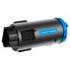 Compatible Xerox 106R03896 Cyan Toner 10100 Pages