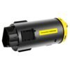Compatible Xerox 106R03898 Yellow Toner 10100 Pages