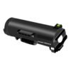 Compatible Xerox 106R03940 Black Toner Cartridge